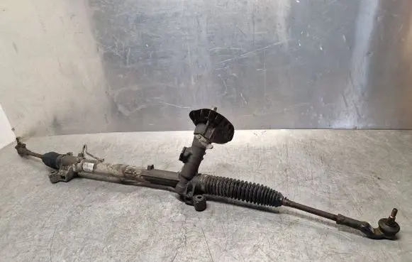 Volvo C30 Steering rack 31202594