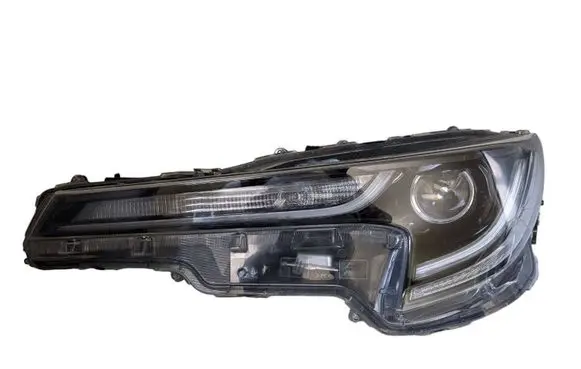 Toyota Corolla E210 E21 Headlight/headlamp 8115002S70 90154014