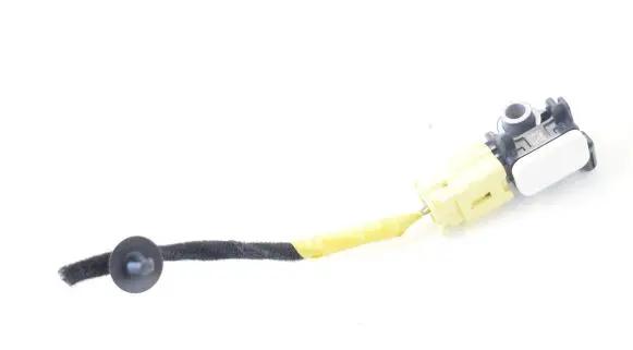 Alfa Romeo Giulietta Airbag deployment crash/impact sensor 50509587