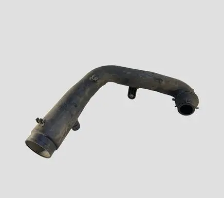 Skoda Octavia Mk2 (1Z) Intercooler hose/pipe 1K0129654AG 446156605