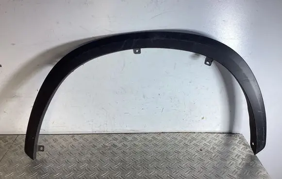 Lexus NX Front arch trim 7560278040