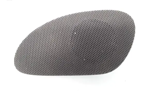 Peugeot 307 Panel speaker 9634507177
