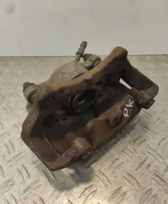 Audi Q5 SQ5 Front brake caliper