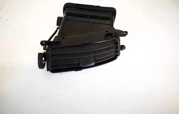 Hyundai i30 Dashboard side air vent grill/cover trim 974102r000 97410-2r000