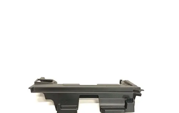 Lexus GS 250 350 300H 450H Other trunk/boot trim element 6413730030