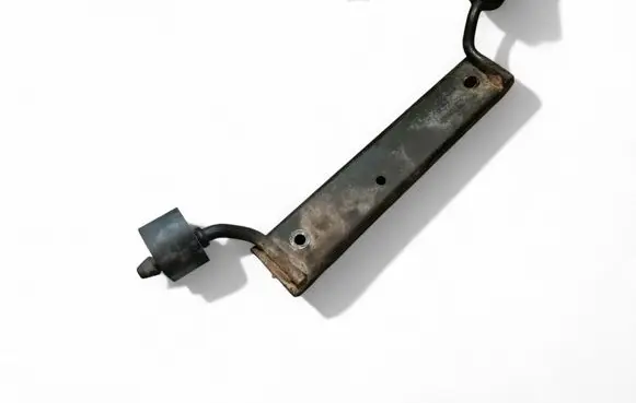 Volvo S80 Muffler mount bracket/holder 