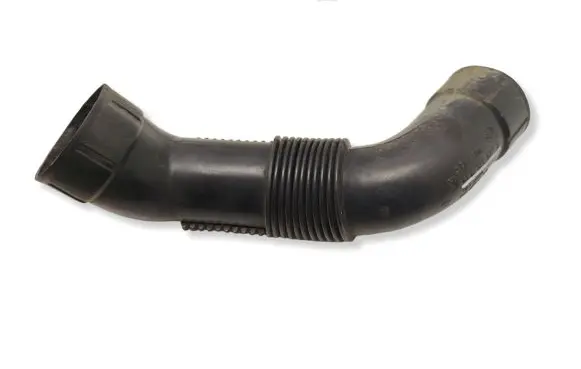 Volkswagen Lupo Air intake duct part 6N0129627S