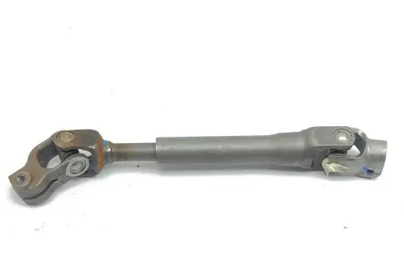 Nissan Qashqai J12 Steering column universal joint