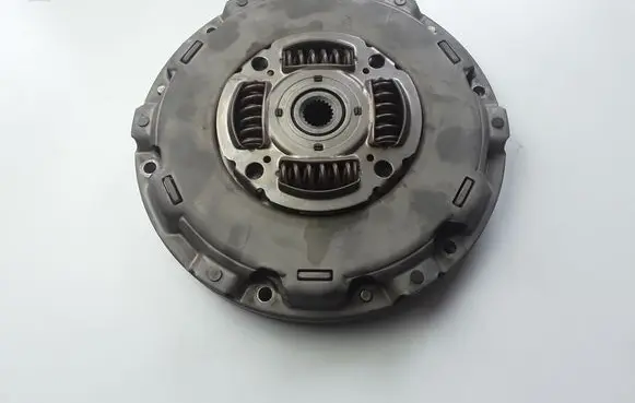 Mitsubishi Outlander Clutch set kit 2708A005