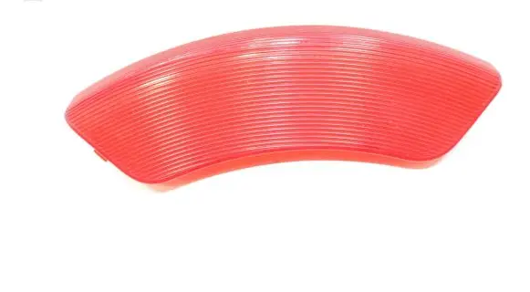 Chevrolet Captiva Front reflector 