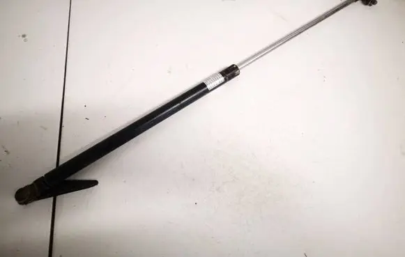 Subaru Legacy Tailgate/trunk strut/damper