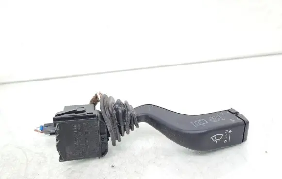 Opel Zafira A Wiper control stalk 090413243