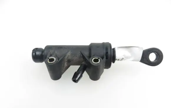 BMW X5 E53 Clutch master cylinder