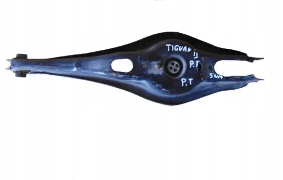 Volkswagen Tiguan Rear upper control arm/wishbone 3Q0505371D
