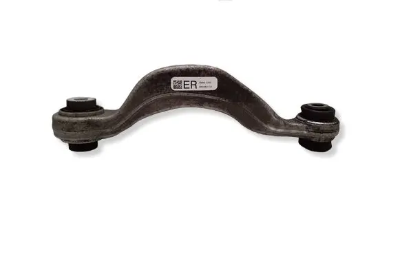 BMW i4 Rear control arm 8834820 33328834820