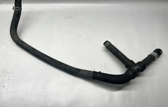 Ford Mustang VI Engine coolant pipe/hose FR338K289AE