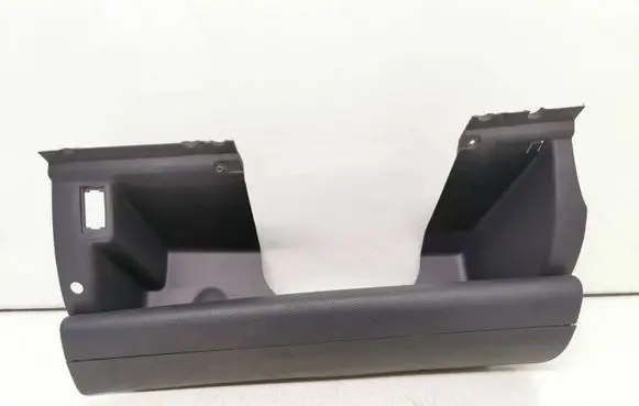 Mini One - Cooper R50 - 53 Dashboard storage box/compartment 6800913