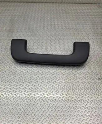 Audi A8 S8 D4 4H Front interior roof grab handle 4H0857607B