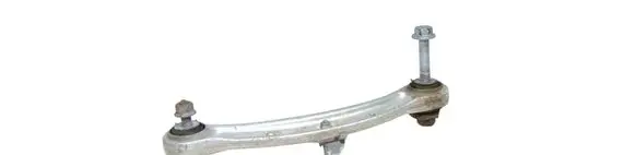 Porsche Cayenne (9PA) Rear control arm 7L0505375