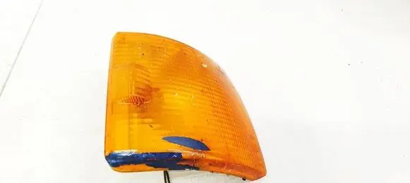 Volkswagen Transporter - Caravelle T4 Front indicator light 136406