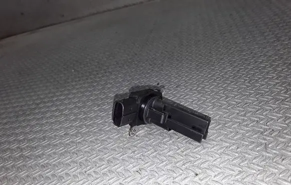 Subaru Outback Mass air flow meter 22680AA380 1974005111