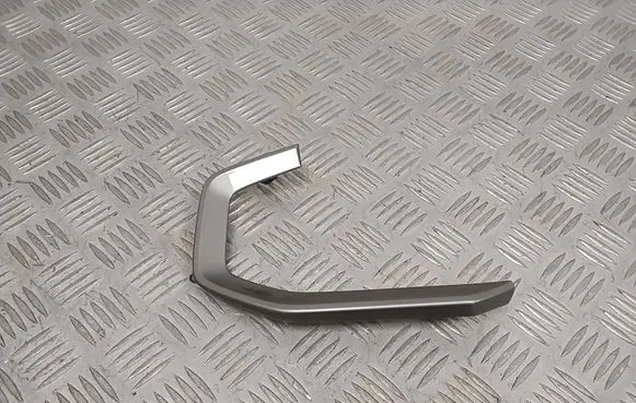 Opel Mokka B Panel trim 9834927680