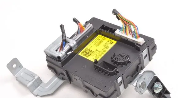 Hyundai Bayon Other relay 95400Q0570