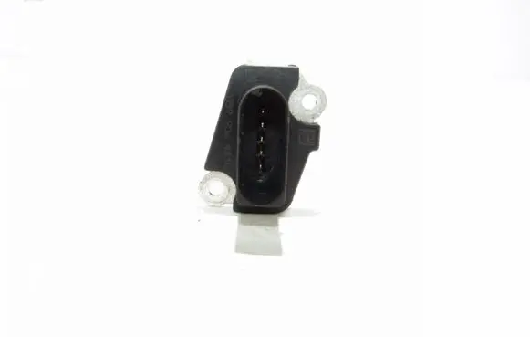Audi A6 S6 C6 4F Mass air flow meter 059906461K