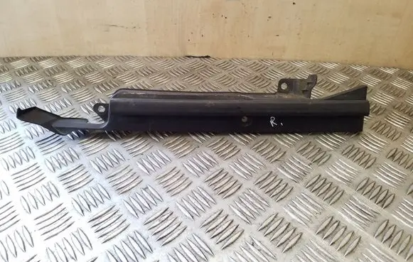 KIA Sorento Other engine bay part 841402P000