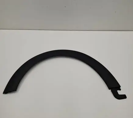 Mini One - Cooper F56 F55 Front arch trim 7300819