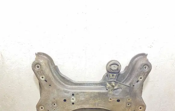 Renault Trafic III (X82) Front subframe
