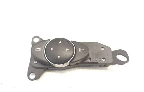 Mercedes-Benz E W211 Wing mirror switch 2118215779 03211035