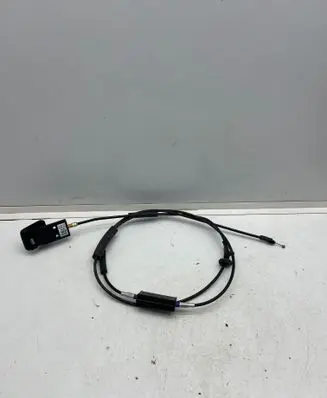 MG ZS Engine bonnet/hood lock release cable 10325920 103200 92ASA