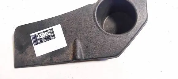 Alfa Romeo Mito Cup holder 156081905 sxb116