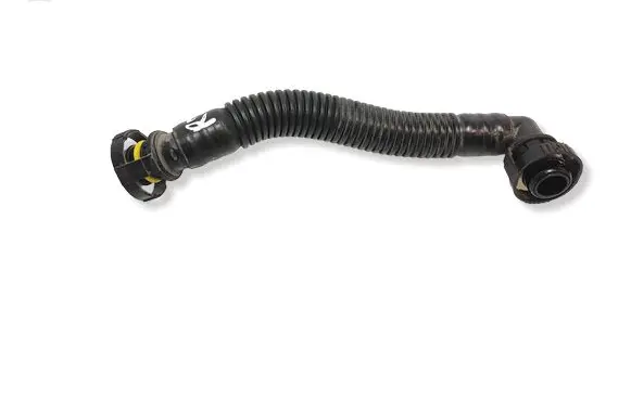 Ford Focus Breather/breather pipe/hose CM5G6758DA