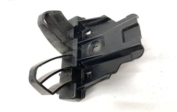 Skoda Fabia Mk3 (NJ) Radiator trim 6VA805706