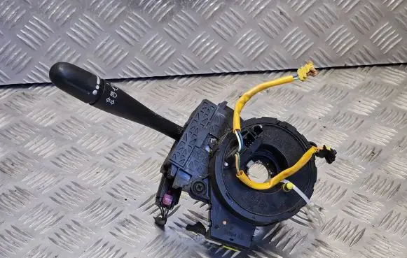 Chrysler Voyager Indicator stalk 05082123AA