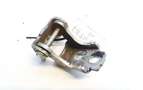 Renault Scenic III - Grand scenic III Rear door lower hinge