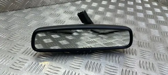KIA Sportage Rear view mirror (interior) 85101A4000