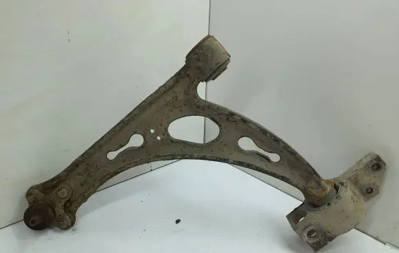 Volkswagen Touran I Front lower control arm/wishbone