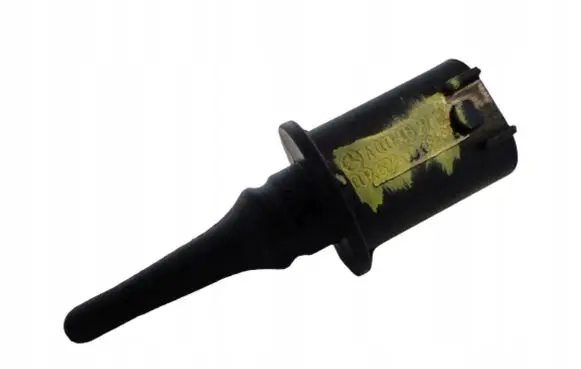 Mercedes-Benz GLE W167 Outside/external air temperature sensor A0009052912