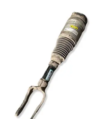 Jeep Grand Cherokee Air suspension front shock absorber 68231889AA 55553E