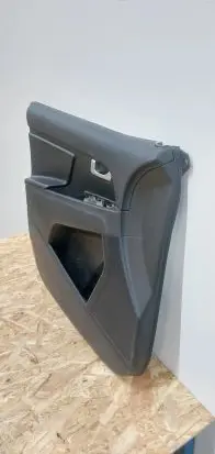 KIA Sportage Front door card panel trim 823013U603WK 826103U000 823303U000