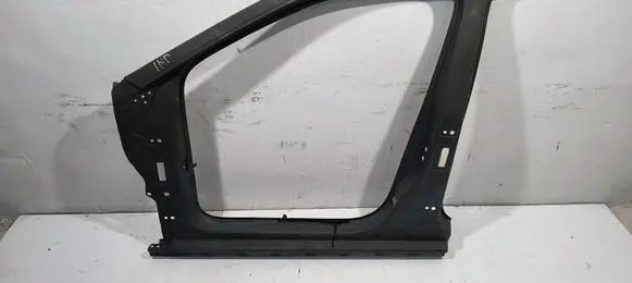 Volkswagen Taigo Front quarter panel 2G7809605A