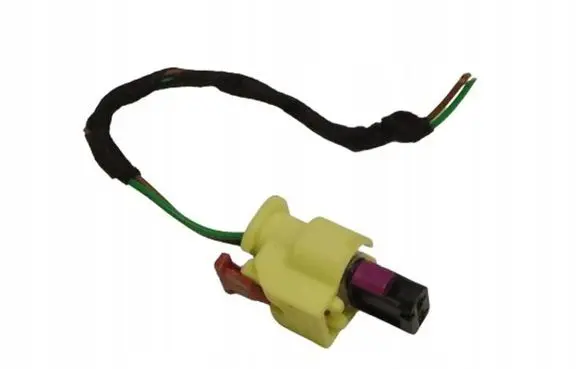 Volkswagen Polo VI Other wiring loom 6R0973323