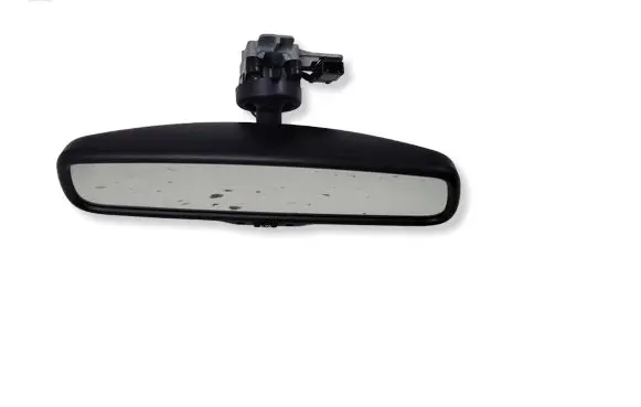 Toyota Prius+ (ZVW40) Rear view mirror (interior) 878100WW30