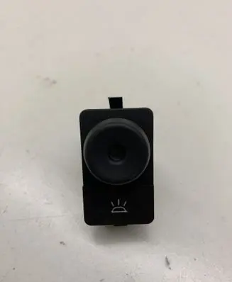 Ford Transit Other switches/knobs/shifts 95VB13752AA