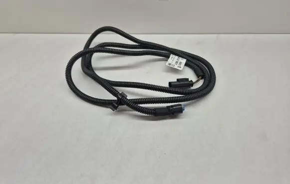 Mercedes-Benz Sprinter W901 W902 W903 W904 Other wiring loom A9015400807