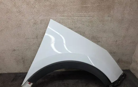 KIA Sportage Fender 