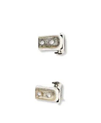 Toyota Proace Front door hinge set 1606475280